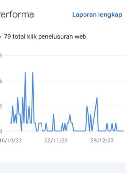 Google Search Console Webblogpedia