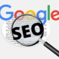 SEO Google penelusuran menggunakan cuplikan terstruktur dan data relevan sebagai informasi penting bagi pengguna.