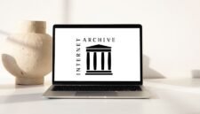 archive.org