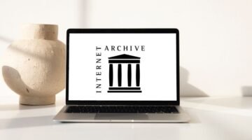 archive.org