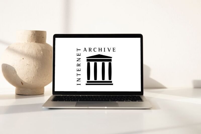 archive.org