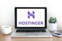 hostinger