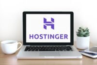 hostinger