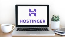 hostinger