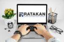 ratakan