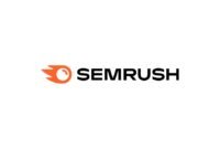 SEMrush