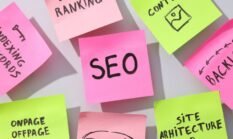 SEO: Pengertian, Jenis, Contoh, dan Manfaatnya