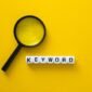 info tentang seo keyword