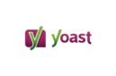 Yoast SEO