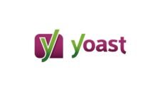 Yoast SEO